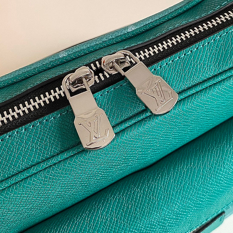 Glami- Glami- Lu-Vi bags - 3903