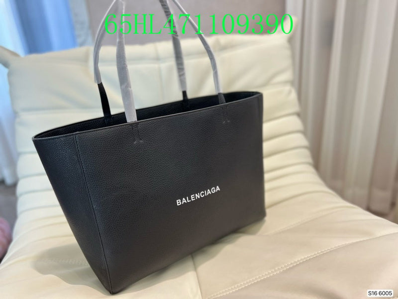 Satchel Bags - BGA Bags - 1994