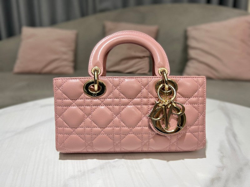 Glami - GLAMIr Bags - 2039