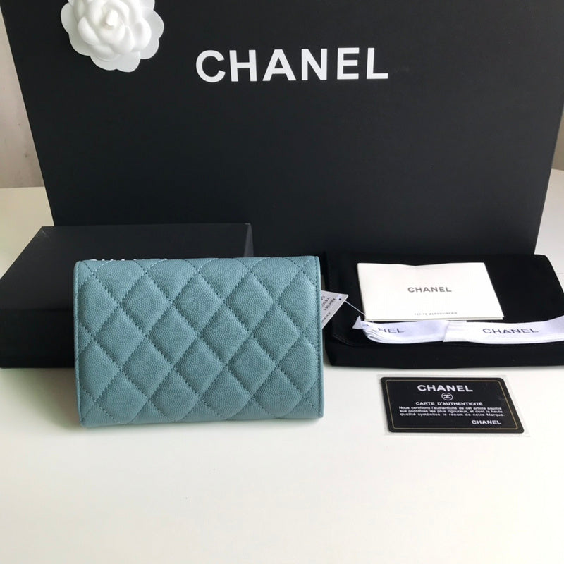 Satchel Bags - CHL Bags - 6193