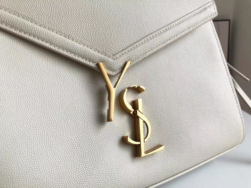 GLM - SLY Bags - 1149