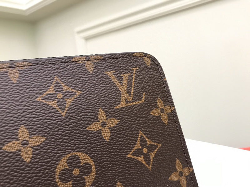 Glami- Glami- Lu-Vi bags - 2899
