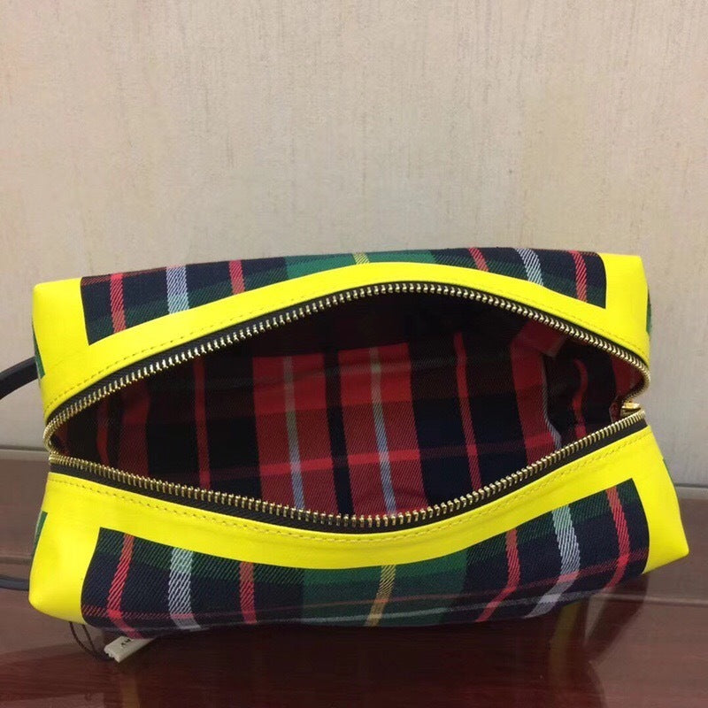 Fan Fashion -GLM - Top quality BBR Bags - 1149