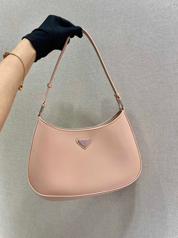 Satchel Bags - PDA Bags - 1867