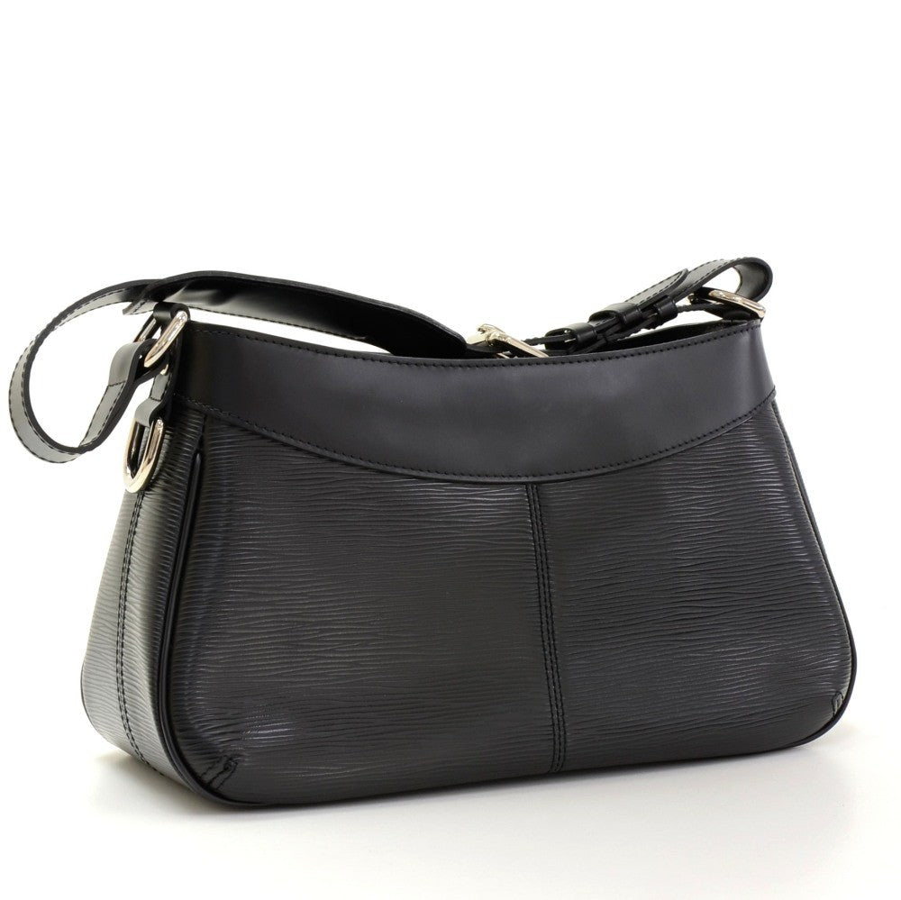 Louis Vuitto Turenne PM Handbag