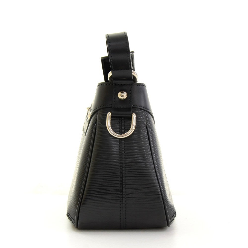 Louis Vuitto Turenne PM Handbag