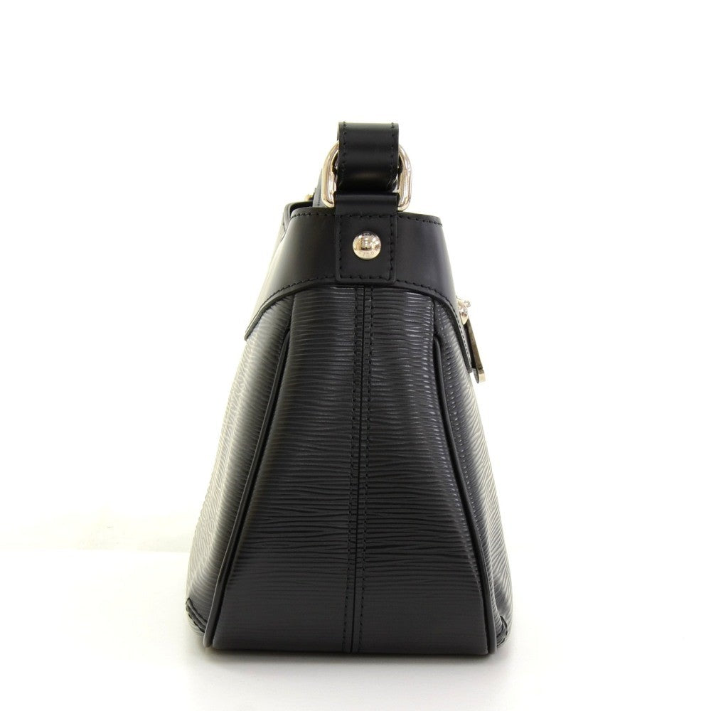 Louis Vuitto Turenne PM Handbag