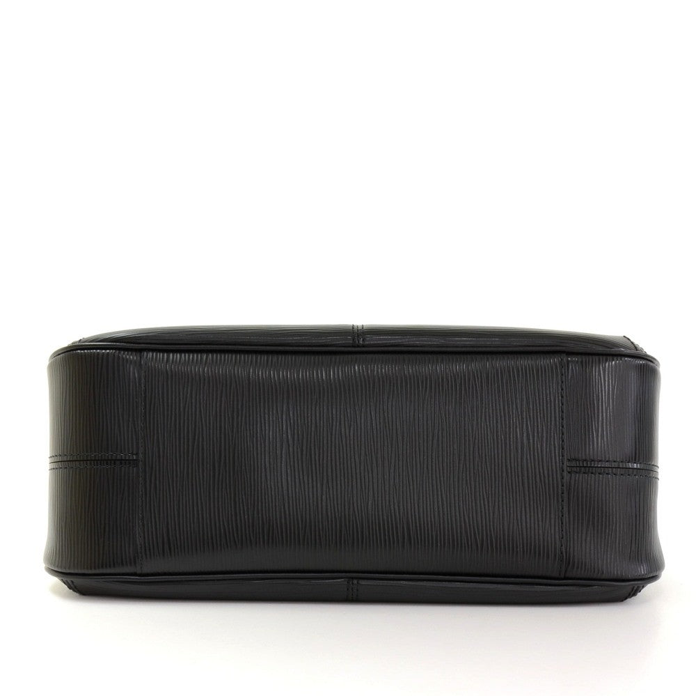 Louis Vuitto Turenne PM Handbag