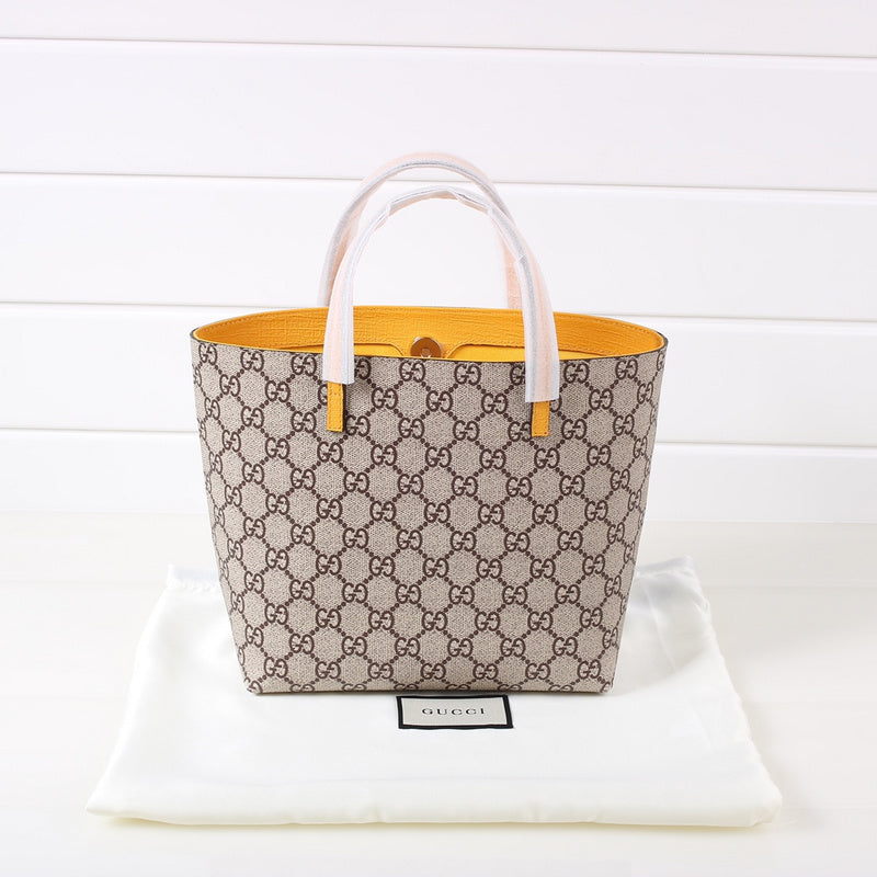 Satchel Bags - GCI Bags - 3209