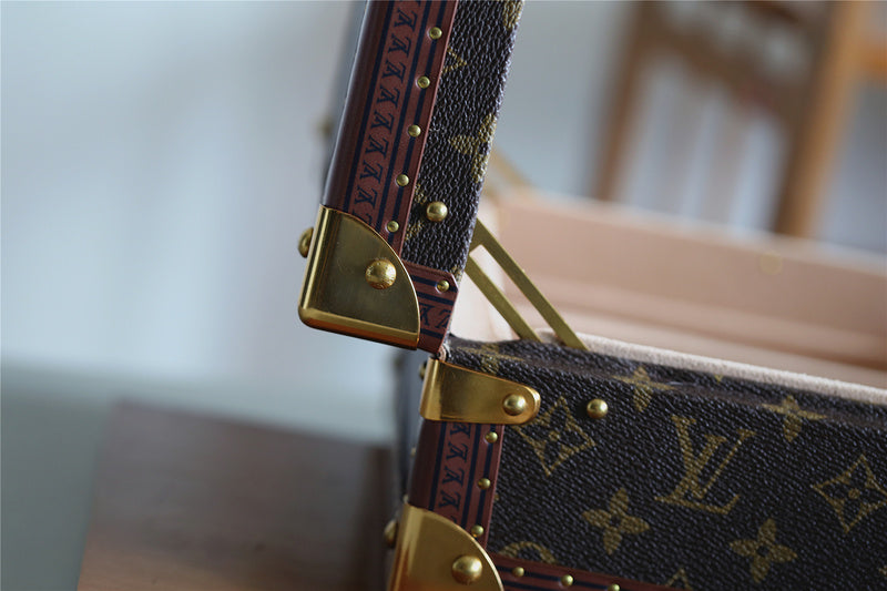Glami GlamI Lu-Vi bags - 9539