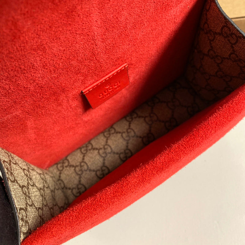 GLM - gg Bags - 2168