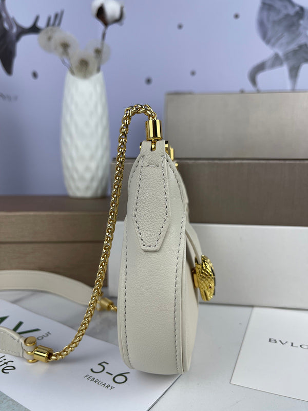 GLM - BGL Bags - 220