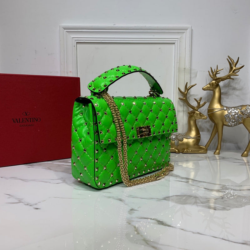 Glamy - VEL Bags - 1594