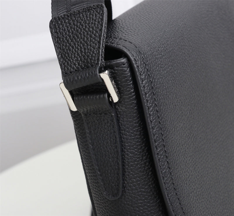 Satchel Bags - GUC Bags - 1808