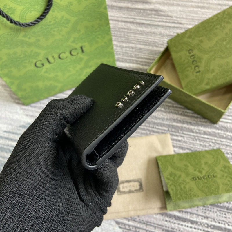 GLM - gg Bags - 032