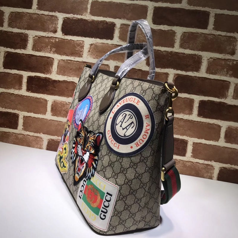 glami shop- GCI Bags - 1217