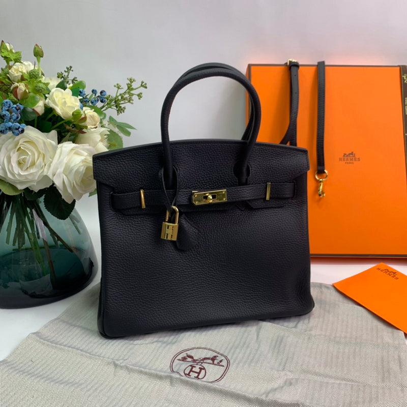 Satchel Bags - HMS Bags - 015