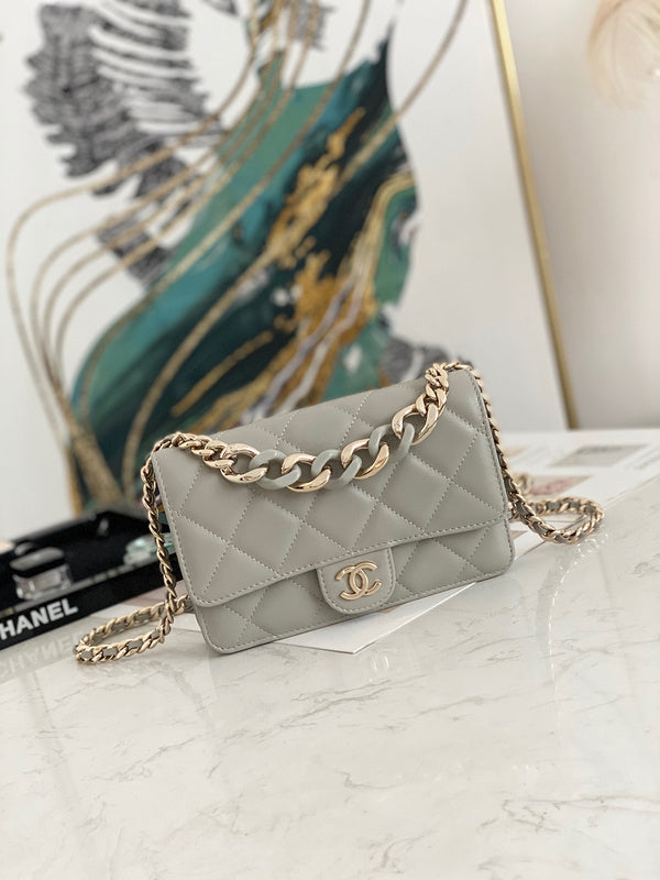 GLM - CHL Bags - 198