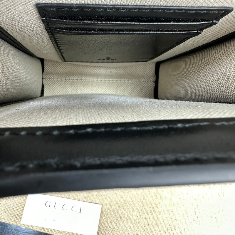 Satchel Bags - GUC Bags - 080