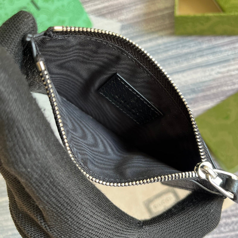 GLM - gg Bags - 643