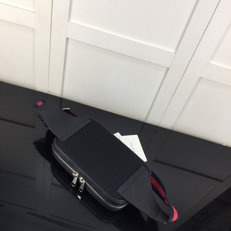 Satchel Bags - GUC Bags - 713