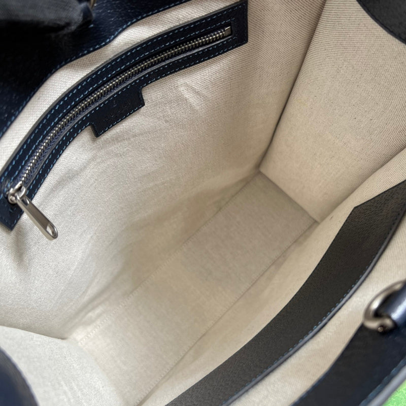 GLM - gg Bags - 907