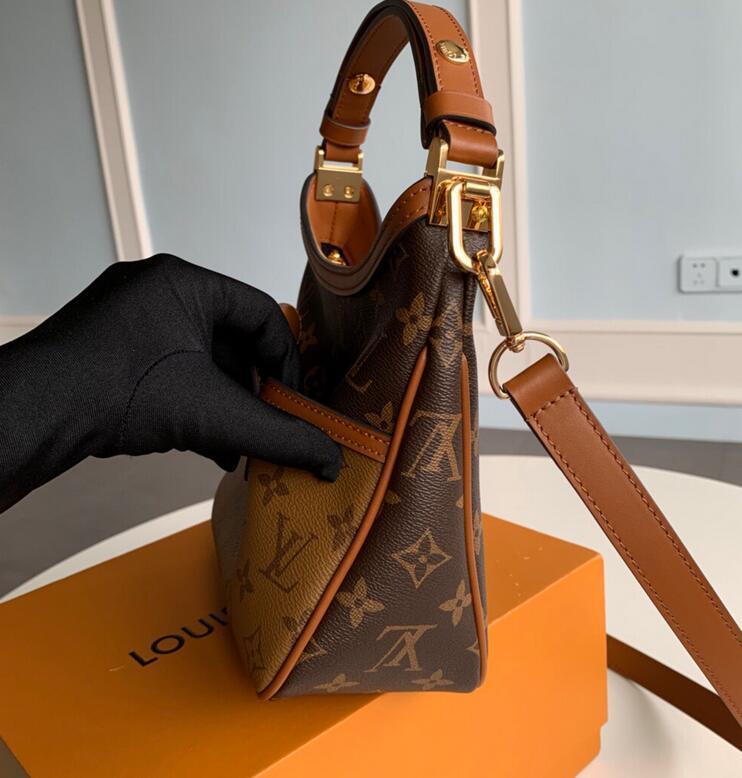 glami shop- LOV Bags - 3162