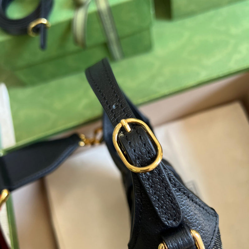 Satchel Bags - GCI Bags - 6560
