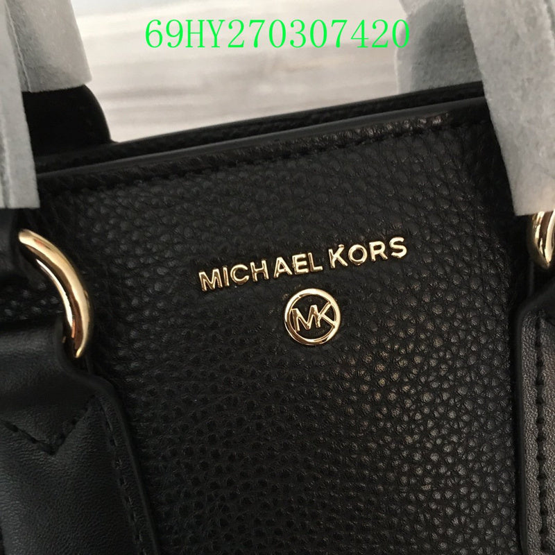 Satchel Bags - MK Bags - 482