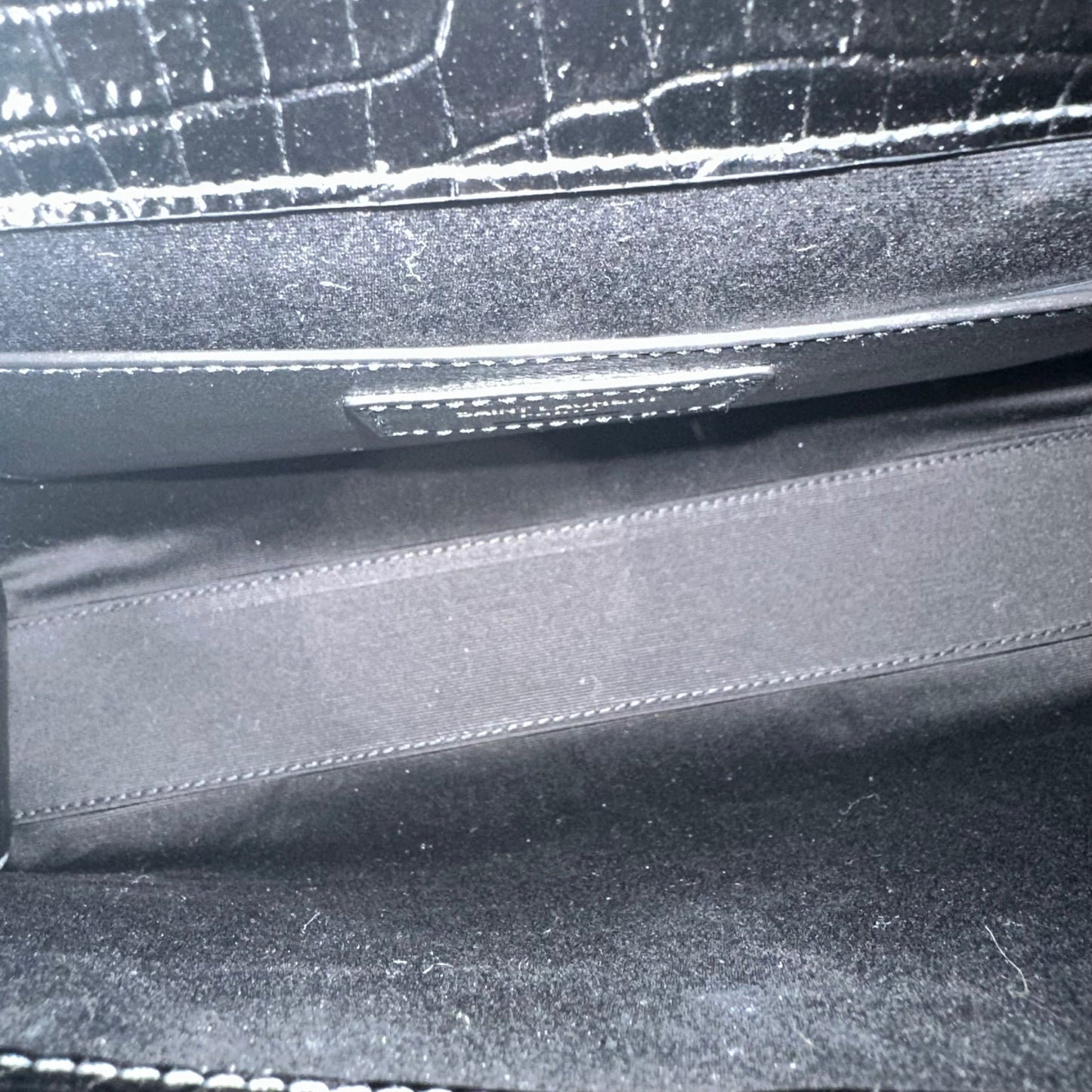 Saint Laurent Handbag