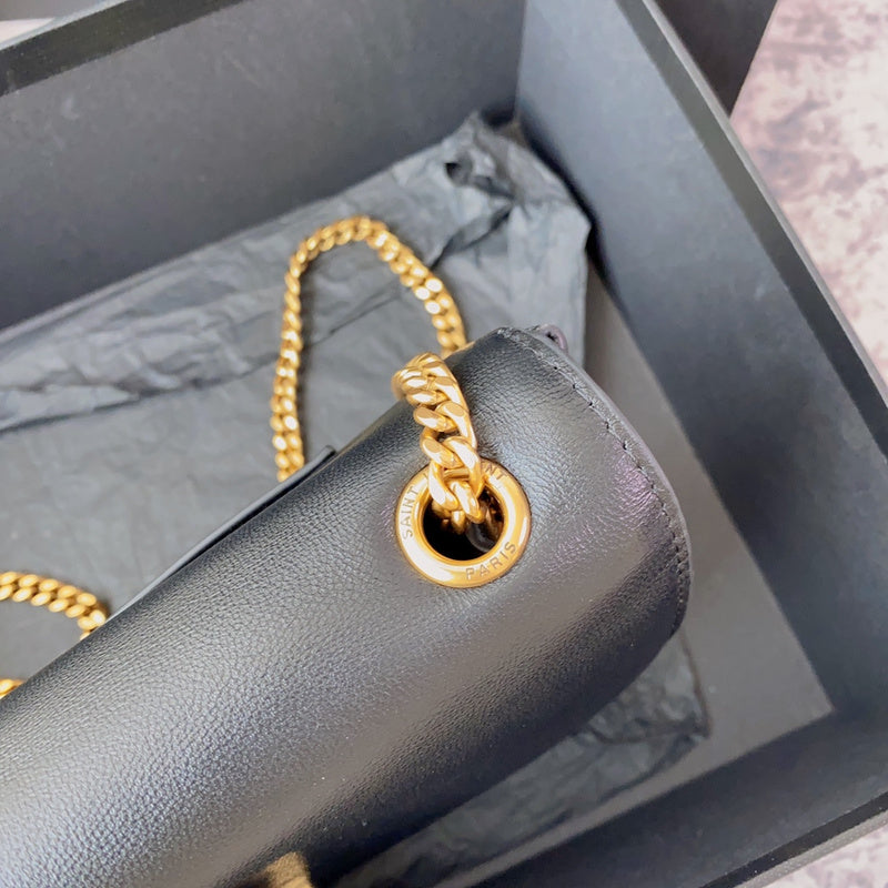 GLM - SLY Bags - 358