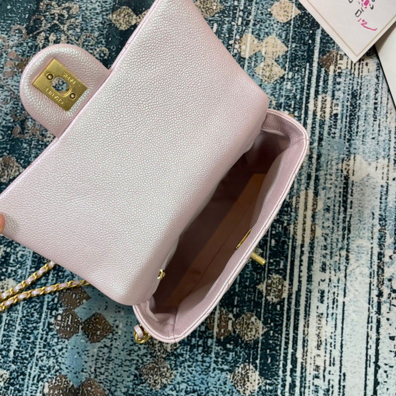 GLM - CHL Bags - 276