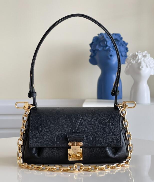 glami shop- LOV Bags - 2220