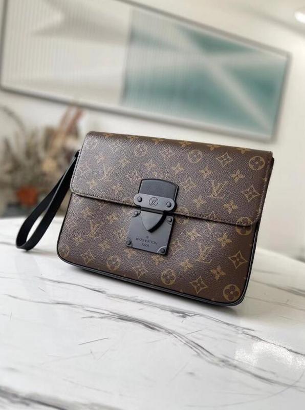 glami shop- LOV Bags - 2141
