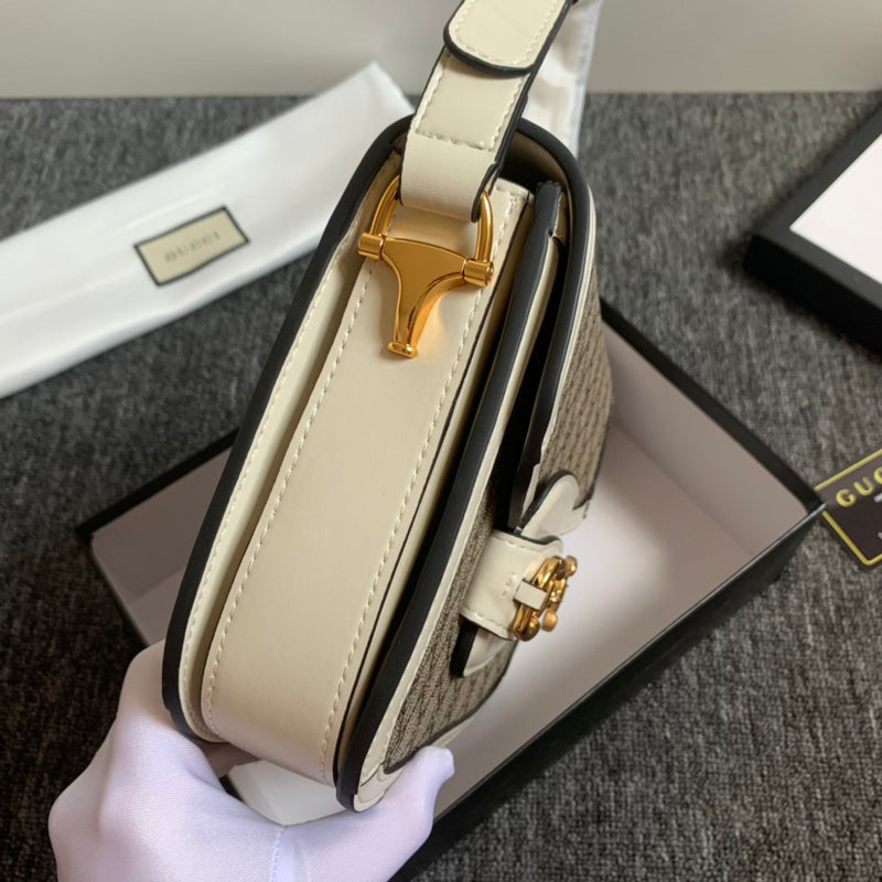 Satchel Bags - GUC Bags - 826