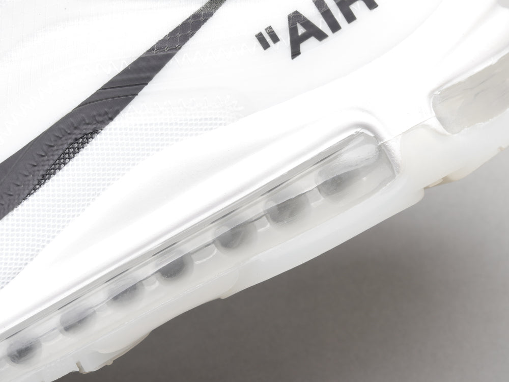 GLM - OW x Max97 first color