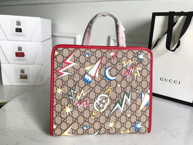 Satchel Bags - GCI Bags - 7173