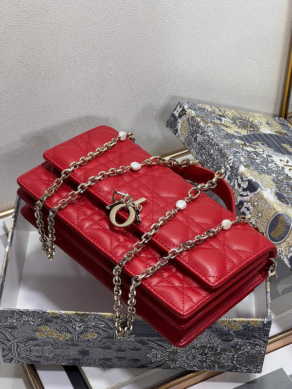 Glami - GLAMIr Bags - 320