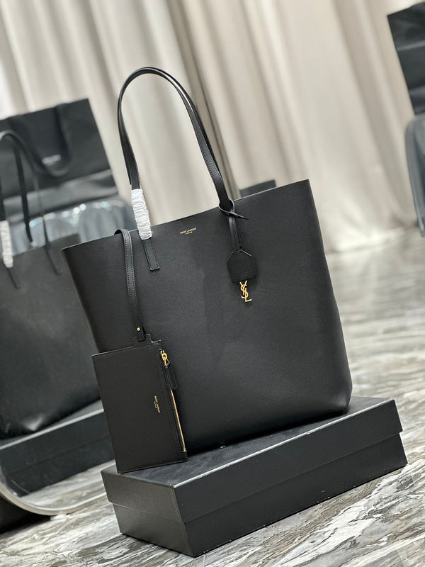 GLM - SLY Bags - 569