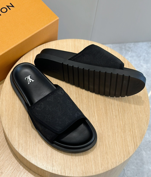 glami shop- LOV Women Shoes - 126