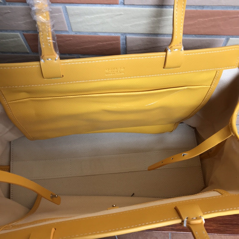 Glami - GOD Bags - 285