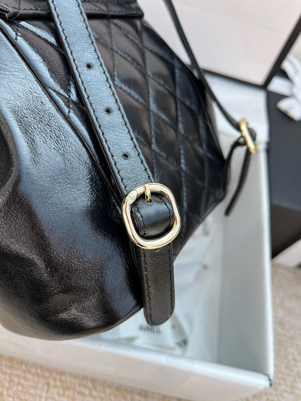 Satchel Bags - CHL Bags - 3422