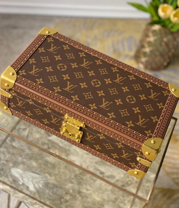 glami shop- LOV Bags - 2975