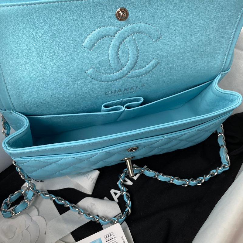 GLM - CHL Bags - 377