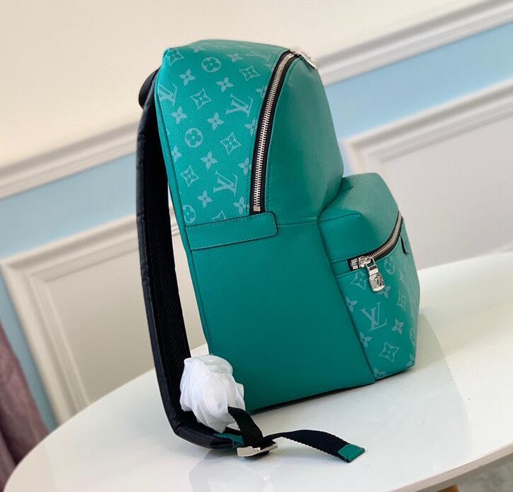 glami shop- LOV Bags - 2924