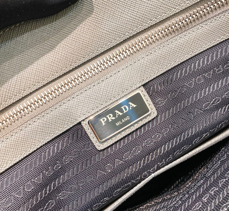 Satchel Bags - PDA Bags - 2648