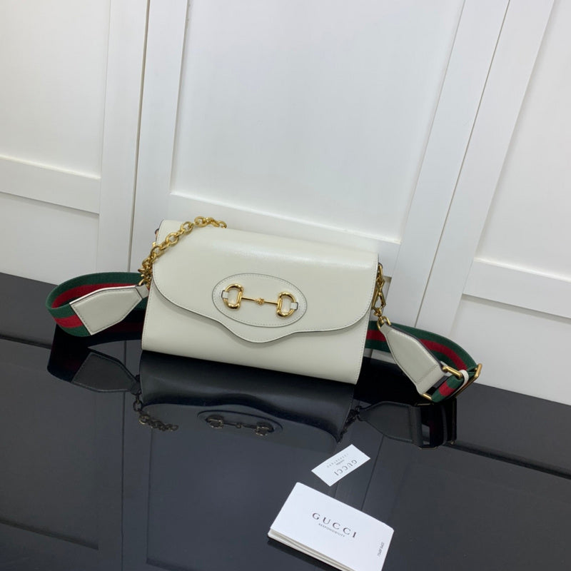 Satchel Bags - GUC Bags - 626