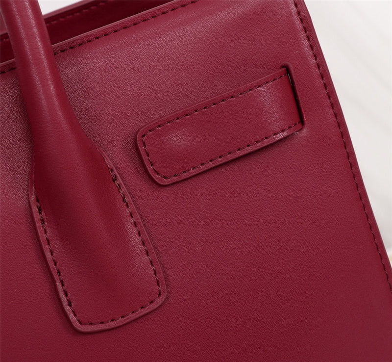 Satchel Bags - SLY Bags - 1700