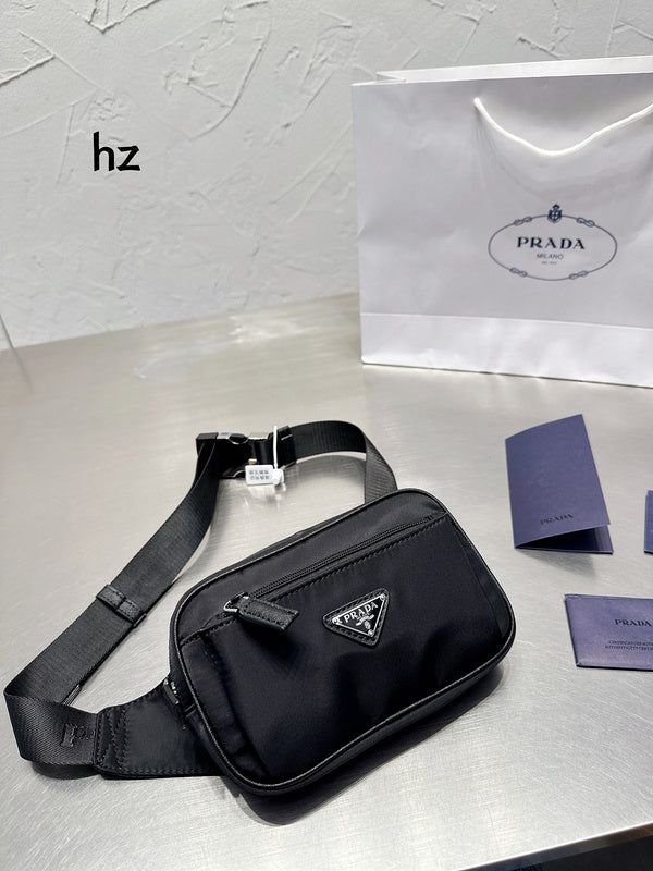 Satchel Bags - PDA Bags - 562