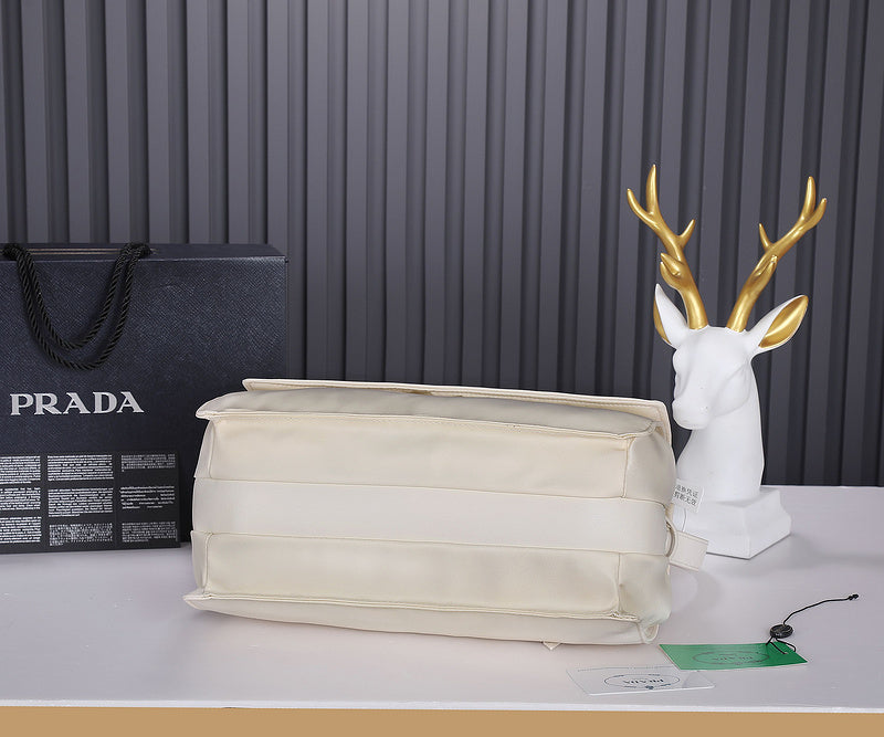 Satchel Bags - PDA Bags - 279